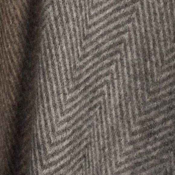 NWT Vince Camuto
Large Stripe Topper OS - Picture 3 of 11